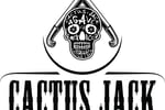 Exclusive Distribution Rights for Cactus Jack Tequila - High Growth Potential