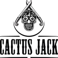 Exclusive Distribution Rights for Cactus Jack Tequila - High Growth Potential image