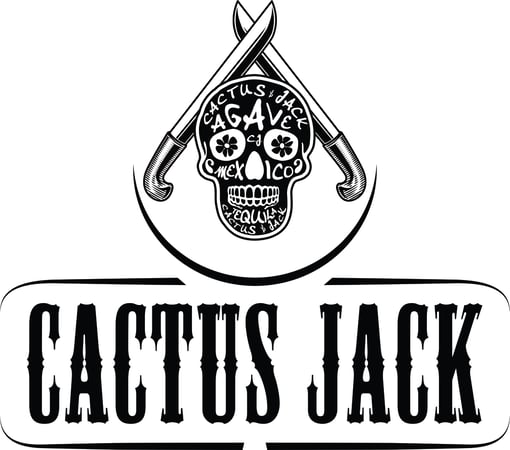 Exclusive Distribution Rights for Cactus Jack Tequila - High Growth Potential