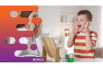 36728 Flexible Speech Pathology & Behaviour Support Services