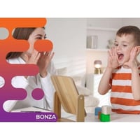 36728 Flexible Speech Pathology & Behaviour Support Services image