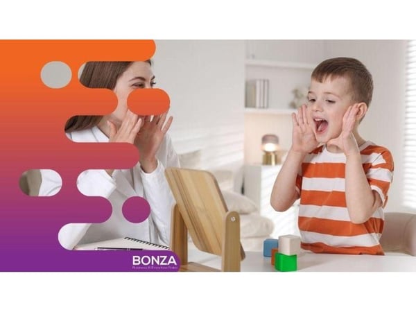 36728 Flexible Speech Pathology & Behaviour Support Services