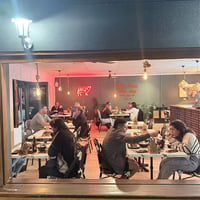 Rare Opportunity - A Well Established Restaurant for Sale in Brisbane\'s Western image