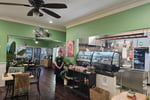 Iconic cafe in the beautiful Hunter Valley Wine Country NSW