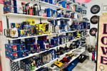 Excellent Renovated Profitable Gift Shop In Latrobe Tasmania