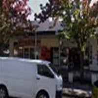 Commercial Property for Sale - Narrabundah Shops image