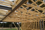 Thriving Building Products Manufacturer  Mornington Peninsula - Rare Opportunity
