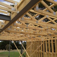 Thriving Building Products Manufacturer  Mornington Peninsula - Rare Opportunity image