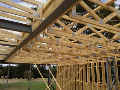 Thriving Building Products Manufacturer  Mornington Peninsula - Rare Opportunity image