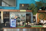 Fully Licensed Cafe in Prime Margaret River Tourist Location
