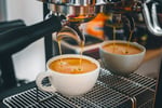 Modern Cafe for Sale - Bondi Junction, NSW