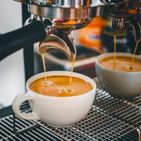Modern Cafe for Sale - Bondi Junction, NSW image