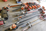 Arboricultural Business: Melbourne