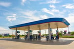 Leasehold Independent Service Station for Sale in Canberra