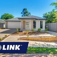 NDIS Specialist Disability Accommodation - $221K Net Return | High Physical Support | 20-Year SDA Ag image