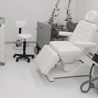 Tattoo Removing Clinic (GLJ2312) image