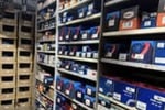 PROFITABLE BEARING & INDUSTRIAL SUPPLIES BUSINESS SUNSHINE COAST
