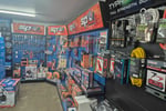 Agricultural Machinery Sales and Service - Casterton, VIC