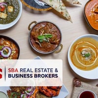 Established South Yarra Restaurant  $8K Weekly Takings image