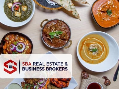 Established South Yarra Restaurant  $8K Weekly Takings image