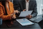 Accounting Firm In Melbourne For Sale