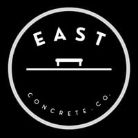 Long-Established Concreting Business - Northern Adelaide image