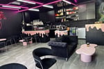 Acai and Ice Cream Shop and Coffee and Dessert Shop - Guildford