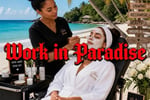 Established Beauty Salon and MediSpa Gold Coast 5988