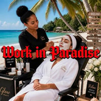 Established Beauty Salon and MediSpa Gold Coast 5988 image