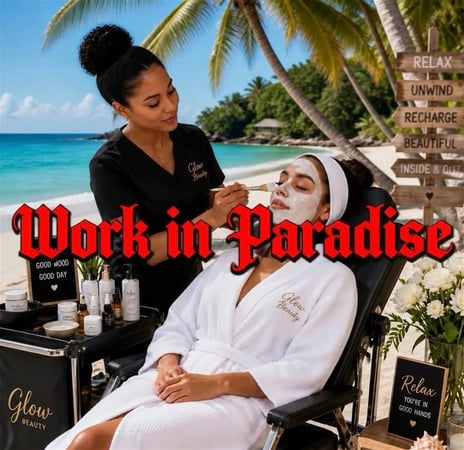 Established Beauty Salon and MediSpa Gold Coast 5988 primary image