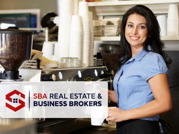 Chattel Sale - Fully equipped cafe - South Yarra