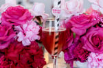 Premium Event Styling and Prop Hire Business - Melbourne, VIC