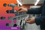 37168 Fully Automated Laundromat With Cafe Fit-Out
