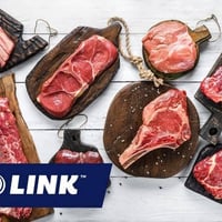 Butcher in Brisbane\'s West image