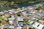 Freehold Cafe + Home - Value Buy!