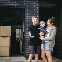 Longest-Standing, Most Reputable Storage Facilities and Related Relocation Service Provider #436 image