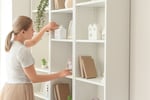 Gift & Lifestyle Store - Warrnambool VIC