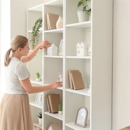 Gift & Lifestyle Store - Warrnambool VIC