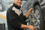 Tyres & Mechanical - Every Vehicle needs this
