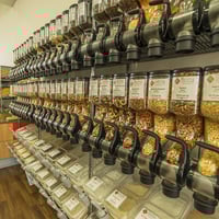 Go Vita Health Food Stores Forster and Taree Locations image