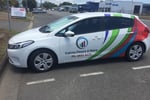 Quality Flooring Sales and Installation - Cairns, QLD