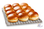 HIGH-YIELD TURNKEY INVESTMENT: Long-Established Bundaberg Bakery