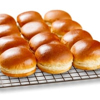 HIGH-YIELD TURNKEY INVESTMENT: Long-Established Bundaberg Bakery image