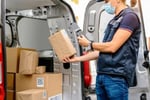 Couriers Gold Coast - Uber Successful