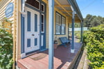 2 Bedroom Home Owner Occupy Or Investment $299,000
