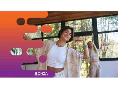 35638 I AM Healing Gifts  Holistic Wellness Centre & Crystal Gift Store image