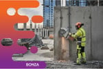 37005 - Profitable Concrete Cutting Business With Commercial Clients