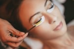 Award-Winning Melbourne Bayside Luxury Beauty Clinic and Managed Airbnb