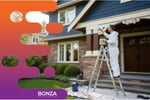 36818 Trusted Painting Business Ready For Expansion