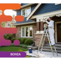 36818 Trusted Painting Business Ready For Expansion image